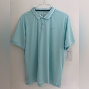 Nike Dri-fit shirt XL